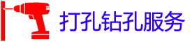 ڴ׵绰_ʦ_רҵյ_ع̼ͥ